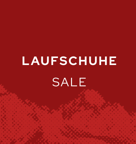 Roter Hintergrund mit Aufschrift 