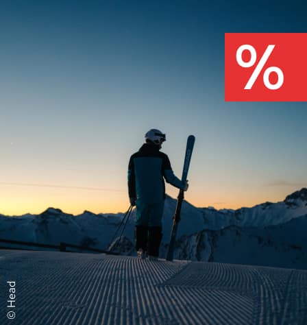 Bild Ski Alpin Sale