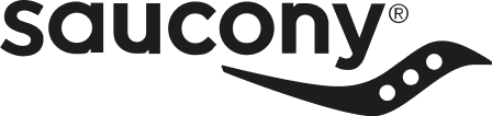 Logo Saucony