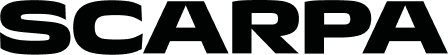 Logo Scarpa