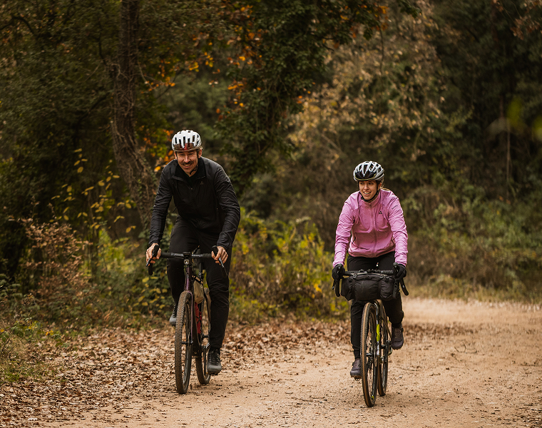 Schöffel Bikebekleidung