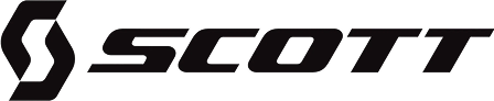 Scott Logo