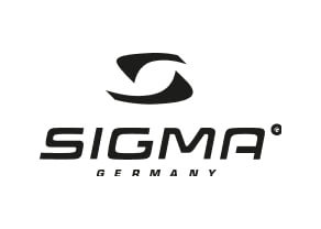 Bild Sigma