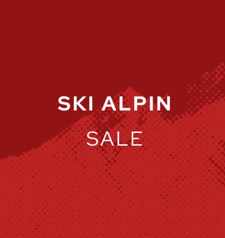 Roter Hintergrund mit Aufschrift 