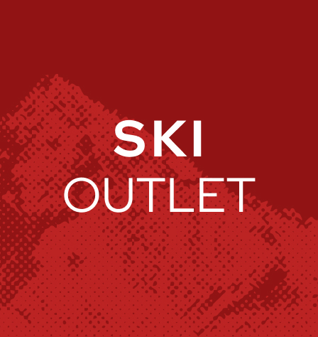 Roter Hintergrund mit Aufschrift 