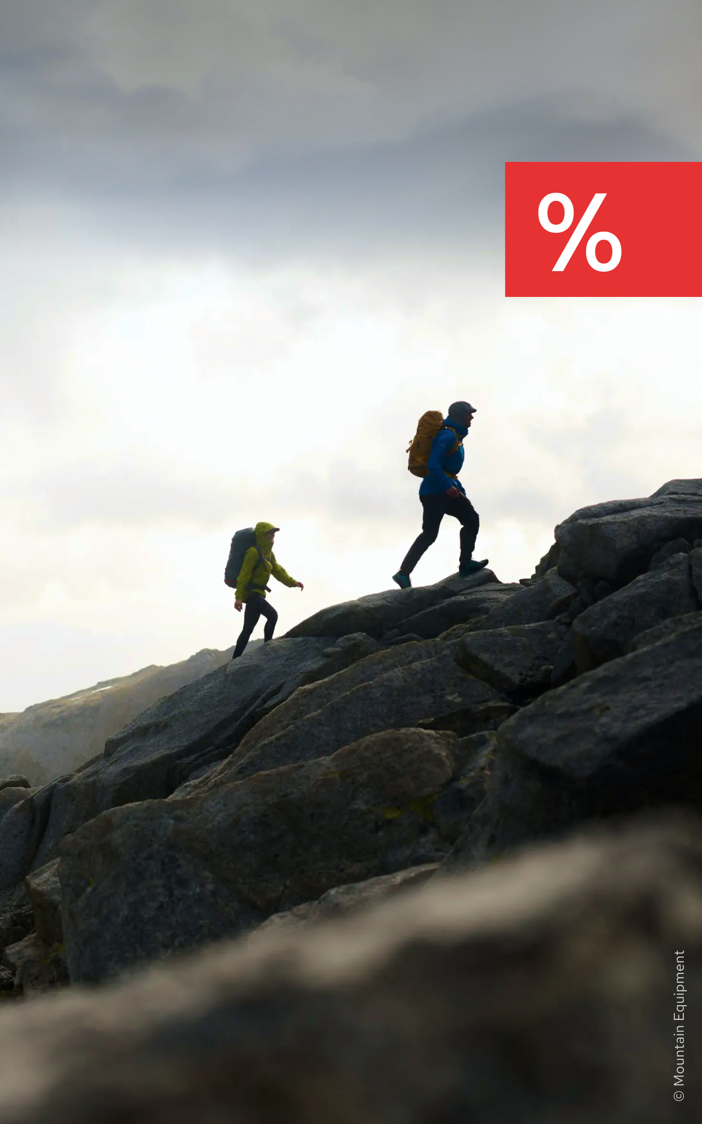 Bild: Jetzt bis zu 30% sparen!