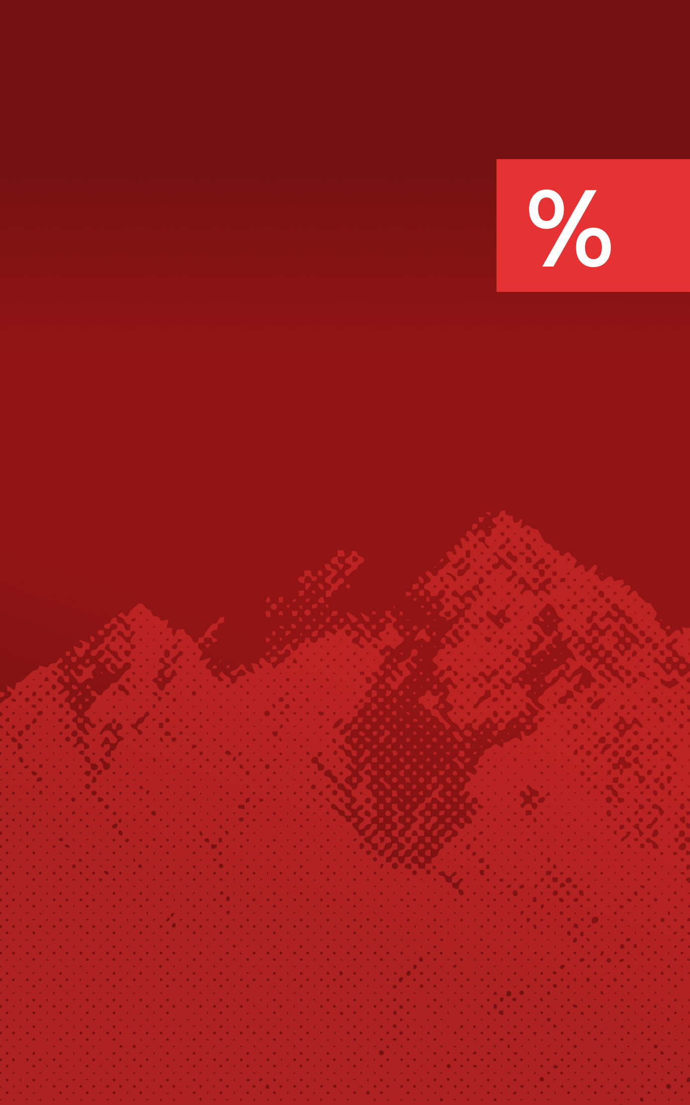 Bild: Bis zu -50% im Sommer Sale!