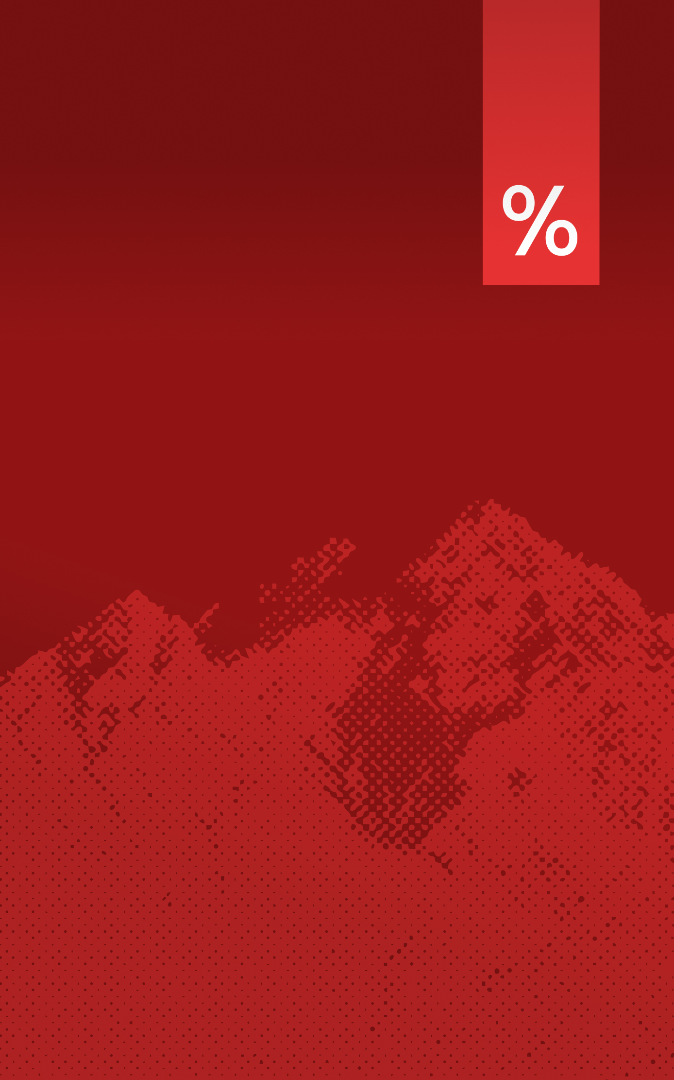 Bild: Bis zu -50% im Sommer Sale!