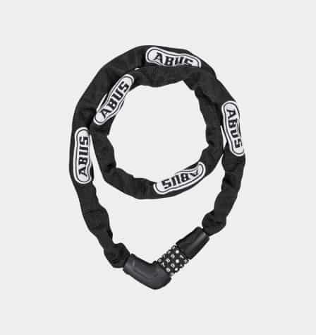 Fahrradschloss von Abus