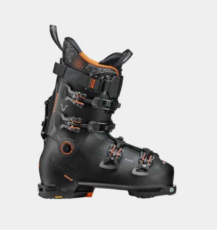 Freerideskischuh von Tecnica