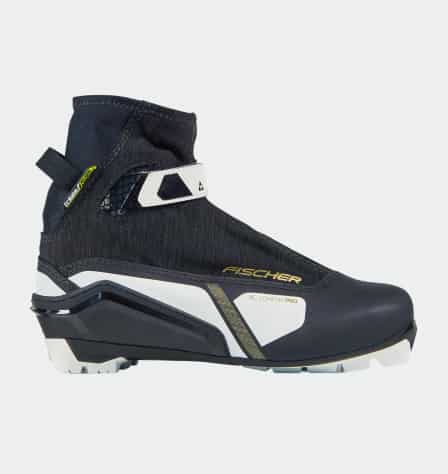 Fischer Langlaufschuhe