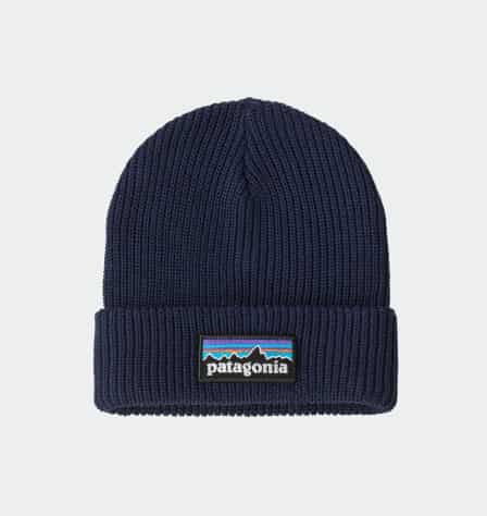 Patagonia Mütze