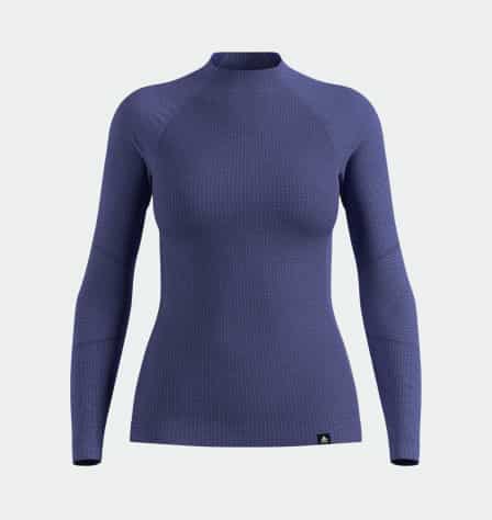 Funktionsshirt von Odlo