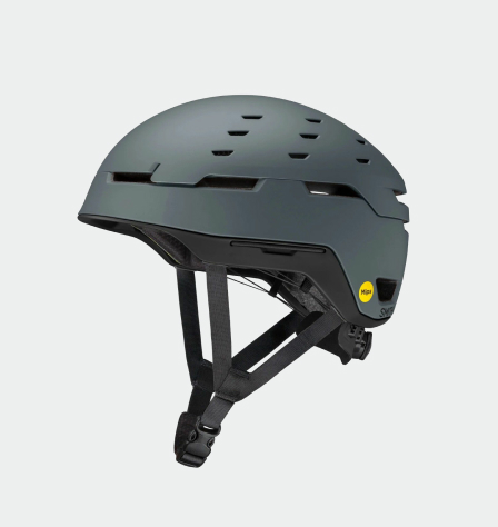 Skihelm