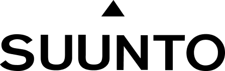 Suunto Logo