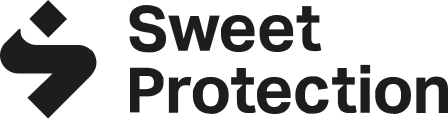 Logo Sweet Protection