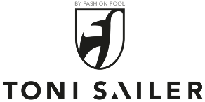 Toni Sailer Logo