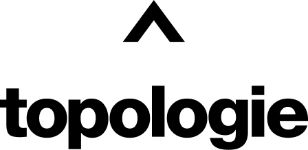 Logo Topologie