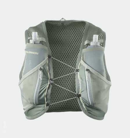 Trinkrucksack von Salomon