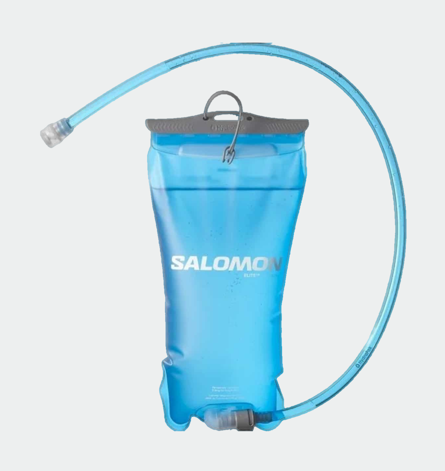 Salomon Trinksystem
