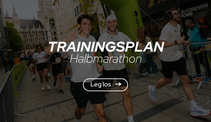 Bild Copyright Trainingsplan @runnergy_agency_munich