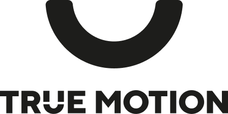 true Motion