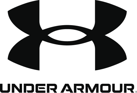 Logo Under Armour