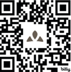 QR-Code zu Vaude EmpCo-Informationen