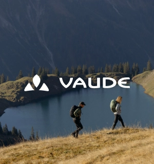 Bild Vaude