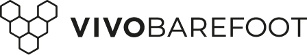 Logo Vivobarefoot