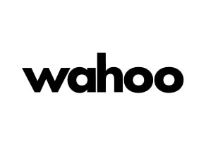 Bild Wahoo