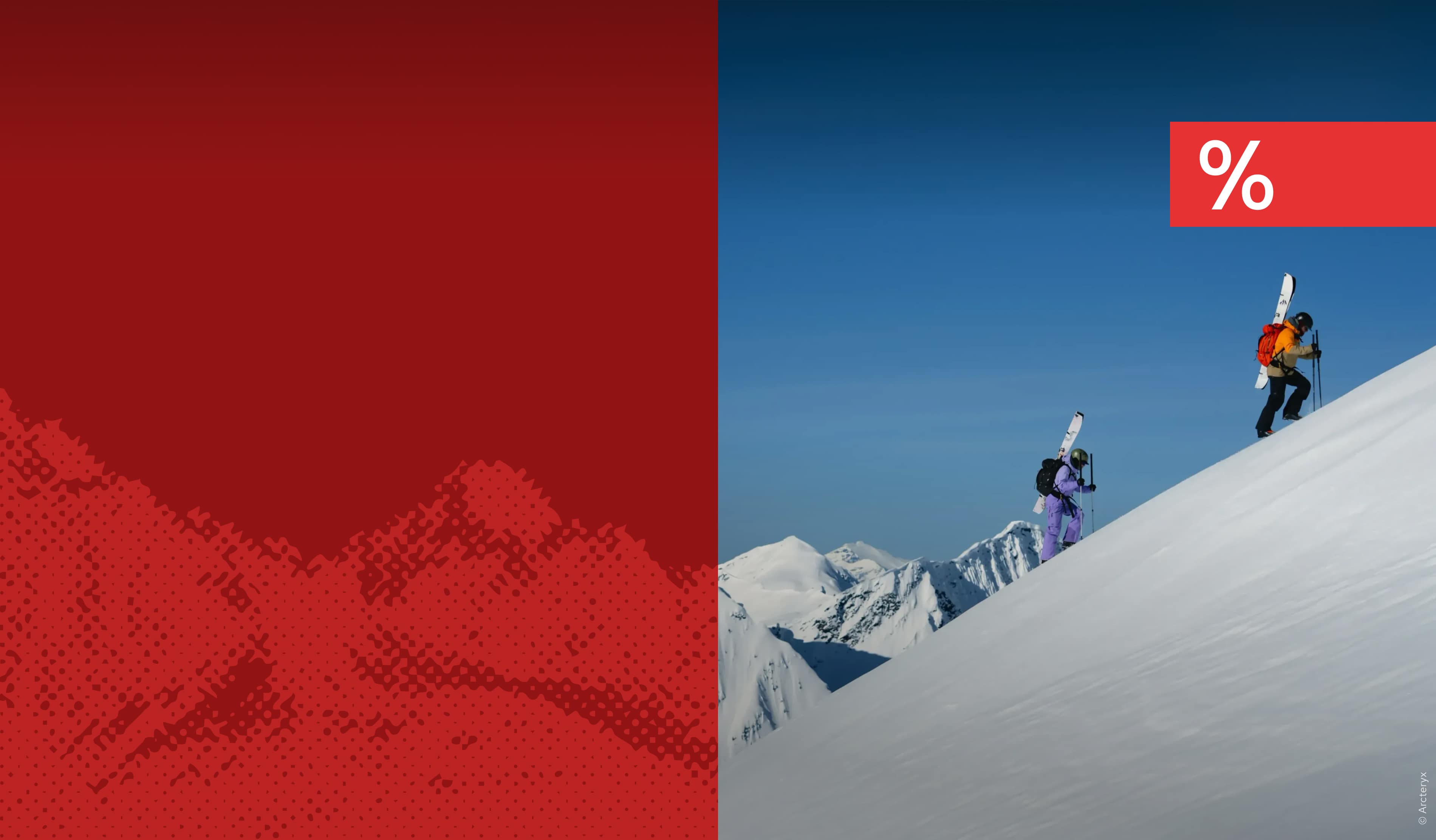 Bild: -15% auf bereits reduzierte Artikel*