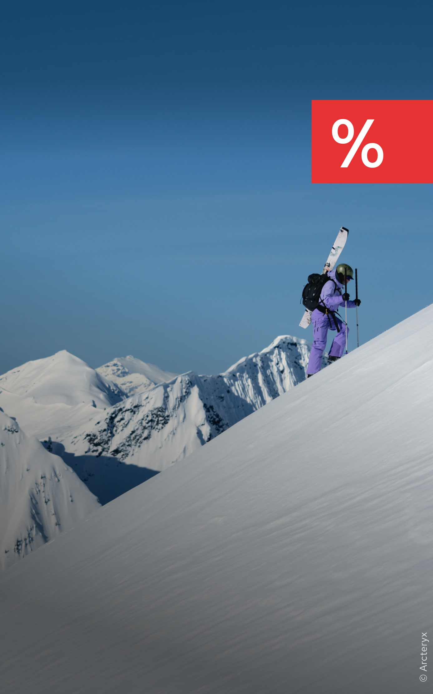 Bild: -15% auf bereits reduzierte Artikel*