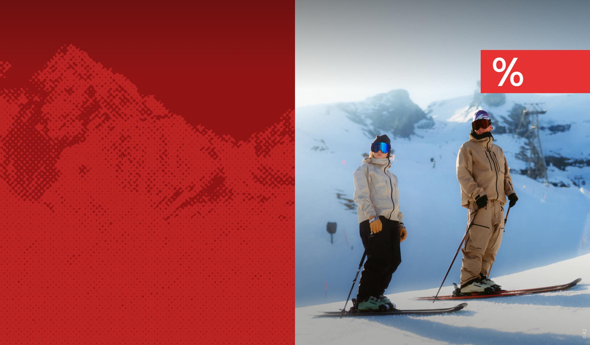 Bild: -10% extra auf reduzierte Artikel*