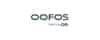 Oofos