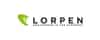 Lorpen