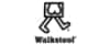 Walkstool