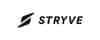 Stryve