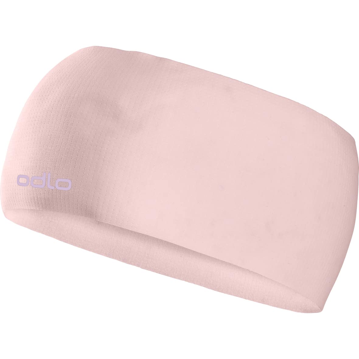 Move Light Stirnband Rosa_31800 | one size