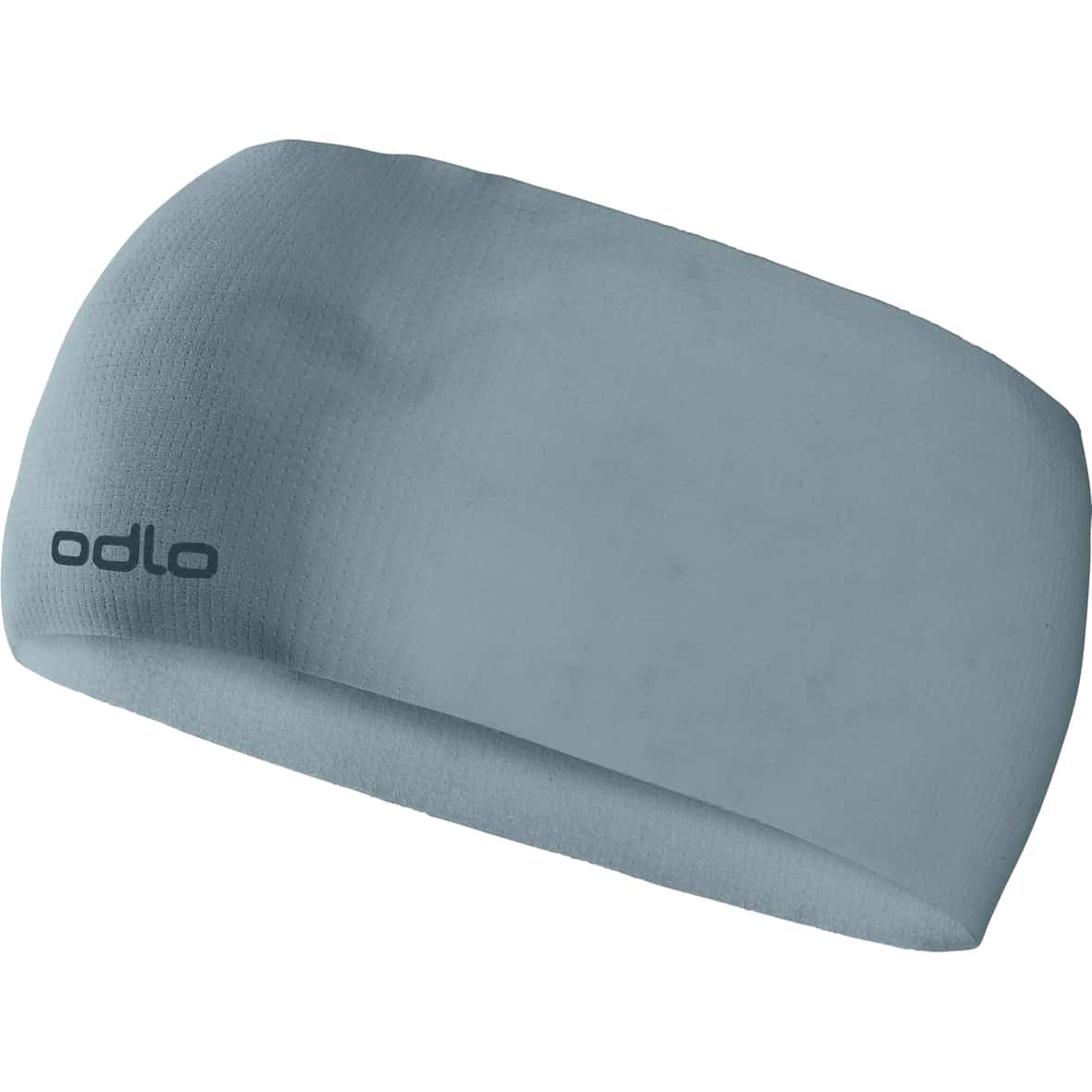 Move Light Stirnband Grau_10512 | one size