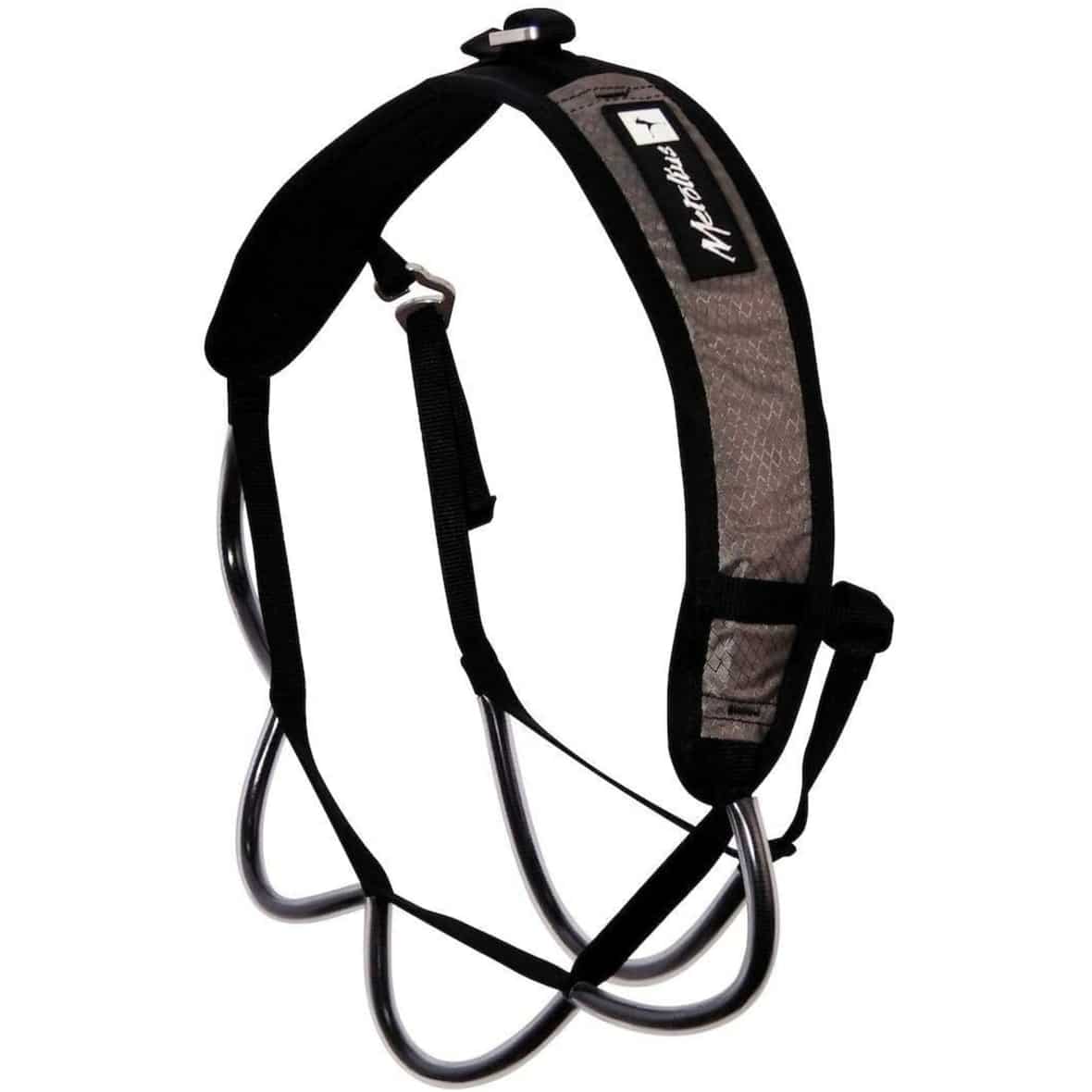 Multiloop Double-D Gear Sling Kletterzubehör