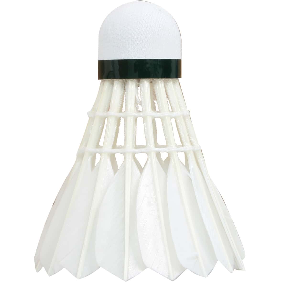 HIT 750 Naturfederball