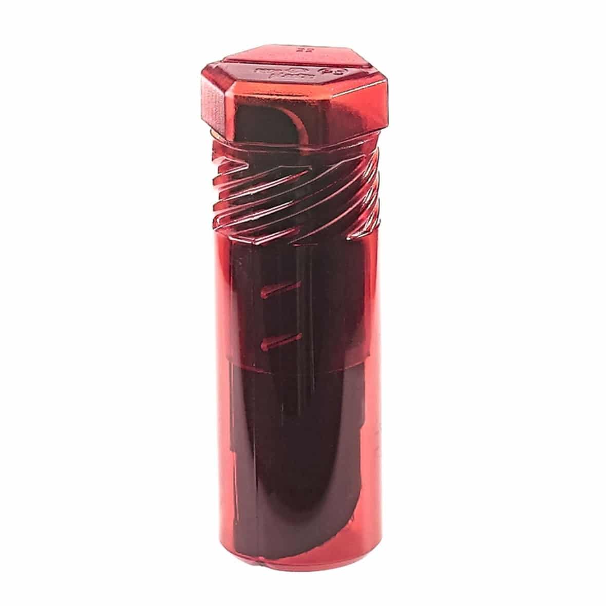 Gore-Tex Repair Kit schwarz Neutral_0 | STK