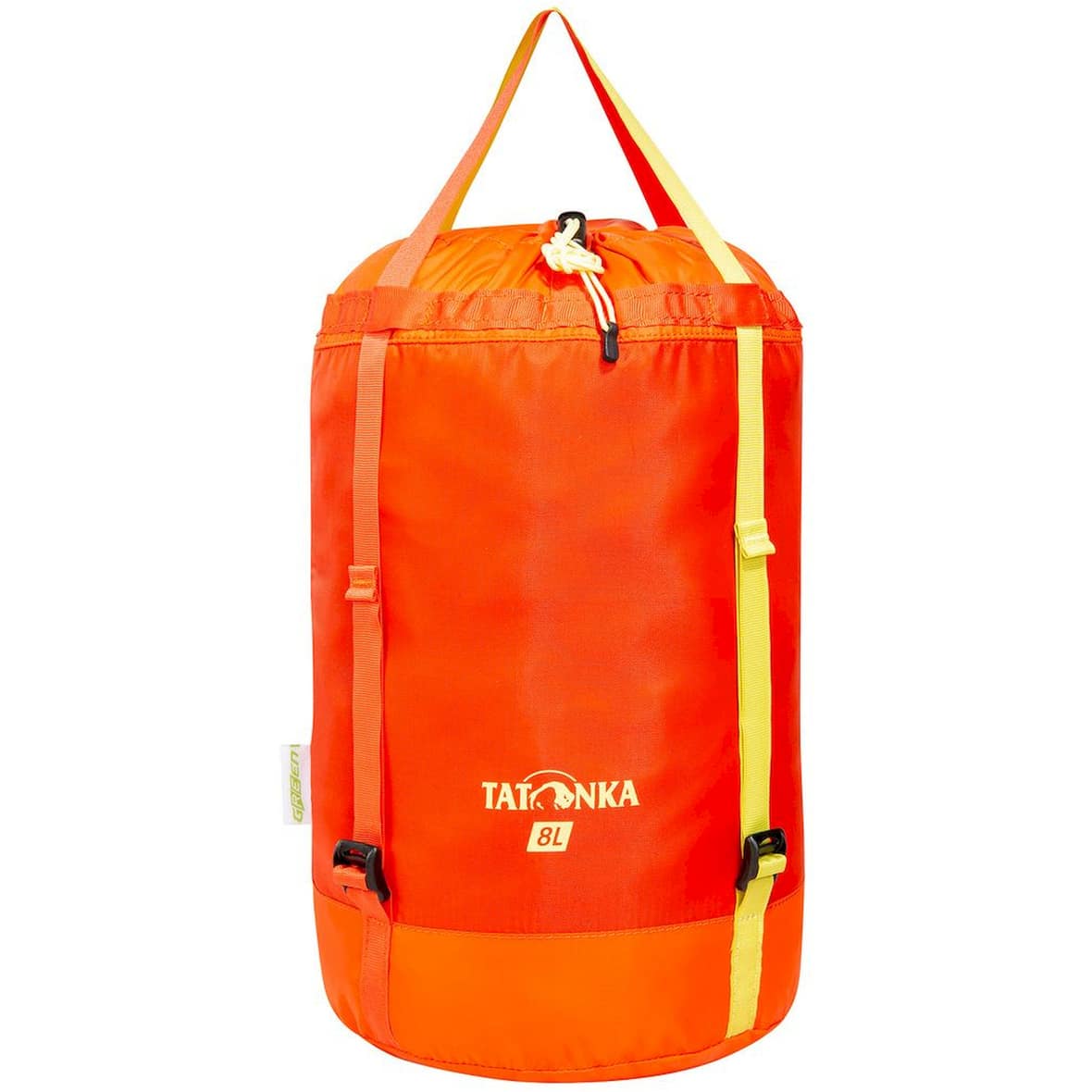 Compression Sack 8l Beutel