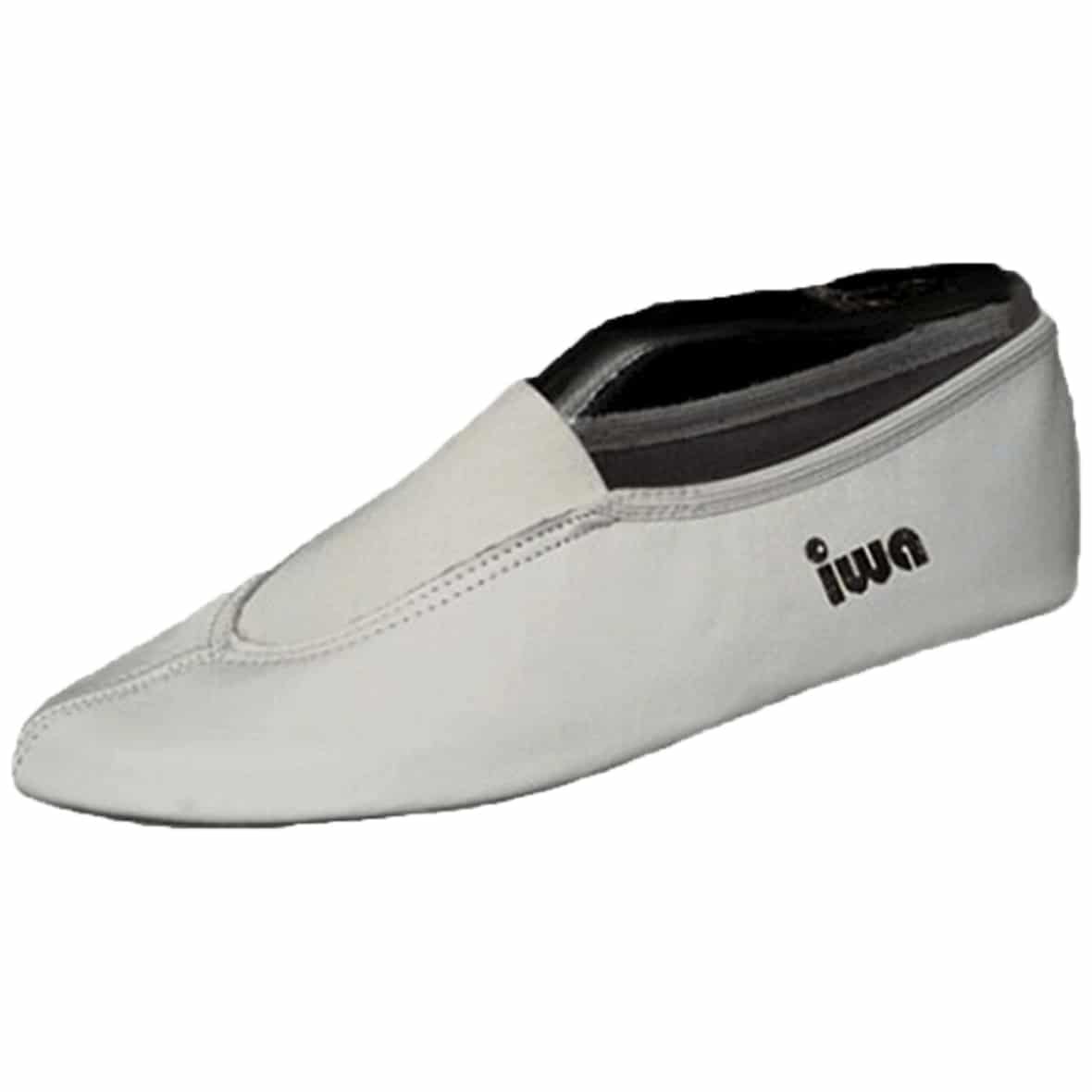 Gymnastikschuhe Fitnessschuhe