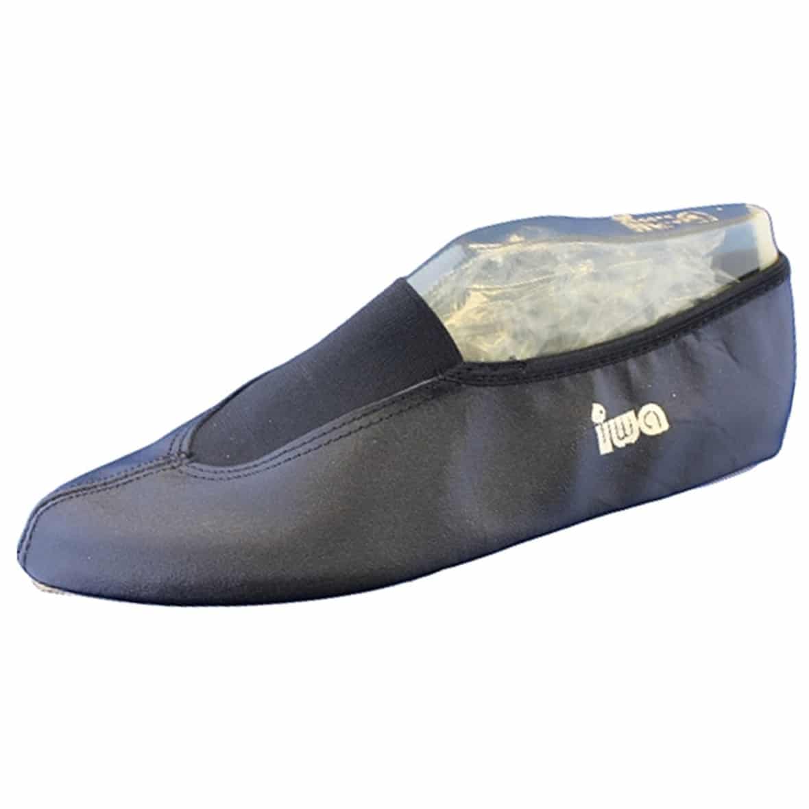 Gymnastikschuhe Fitnessschuhe