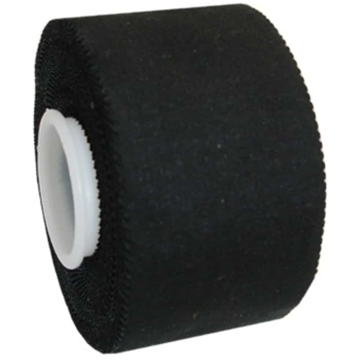 Fingertape Erste-Hilfe-Set