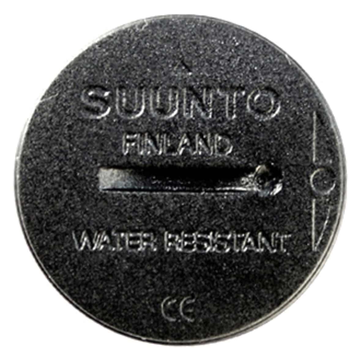 Vector/X-Lander Service-Kit