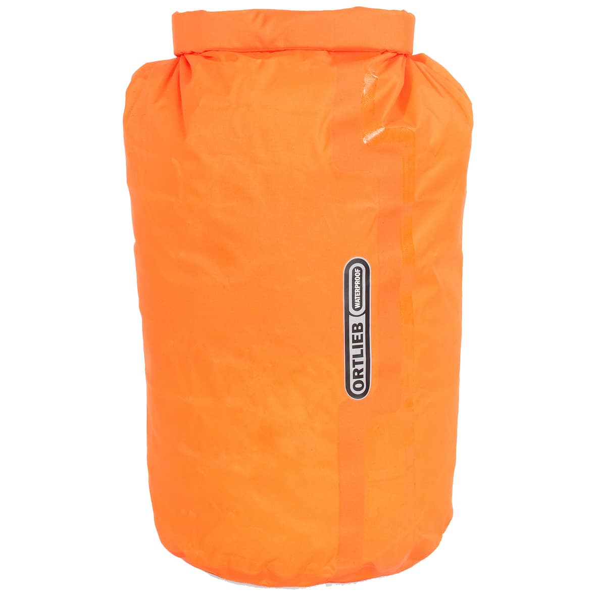 Packsack PS 10 7L Beutel Orange_ORANGE | one size