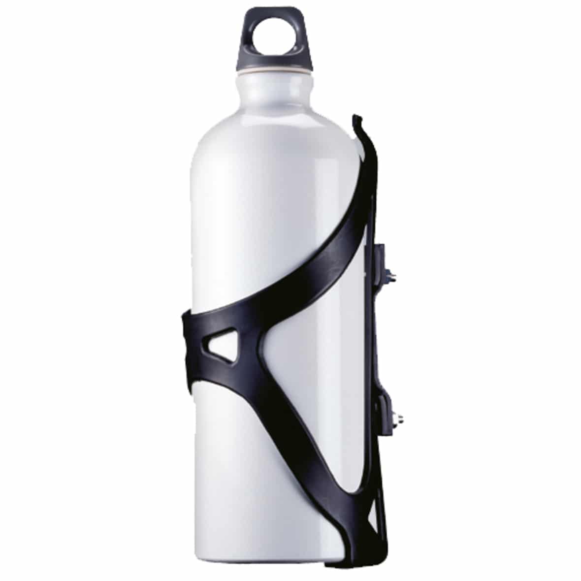 Sigg Flaschenhalter
